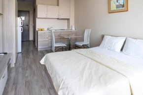 Sorrento Sole Mare 3,6